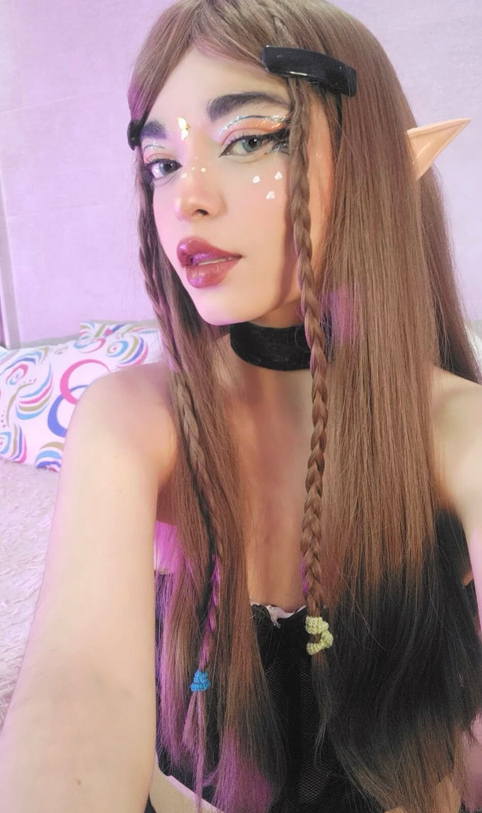 _Angelica_1
