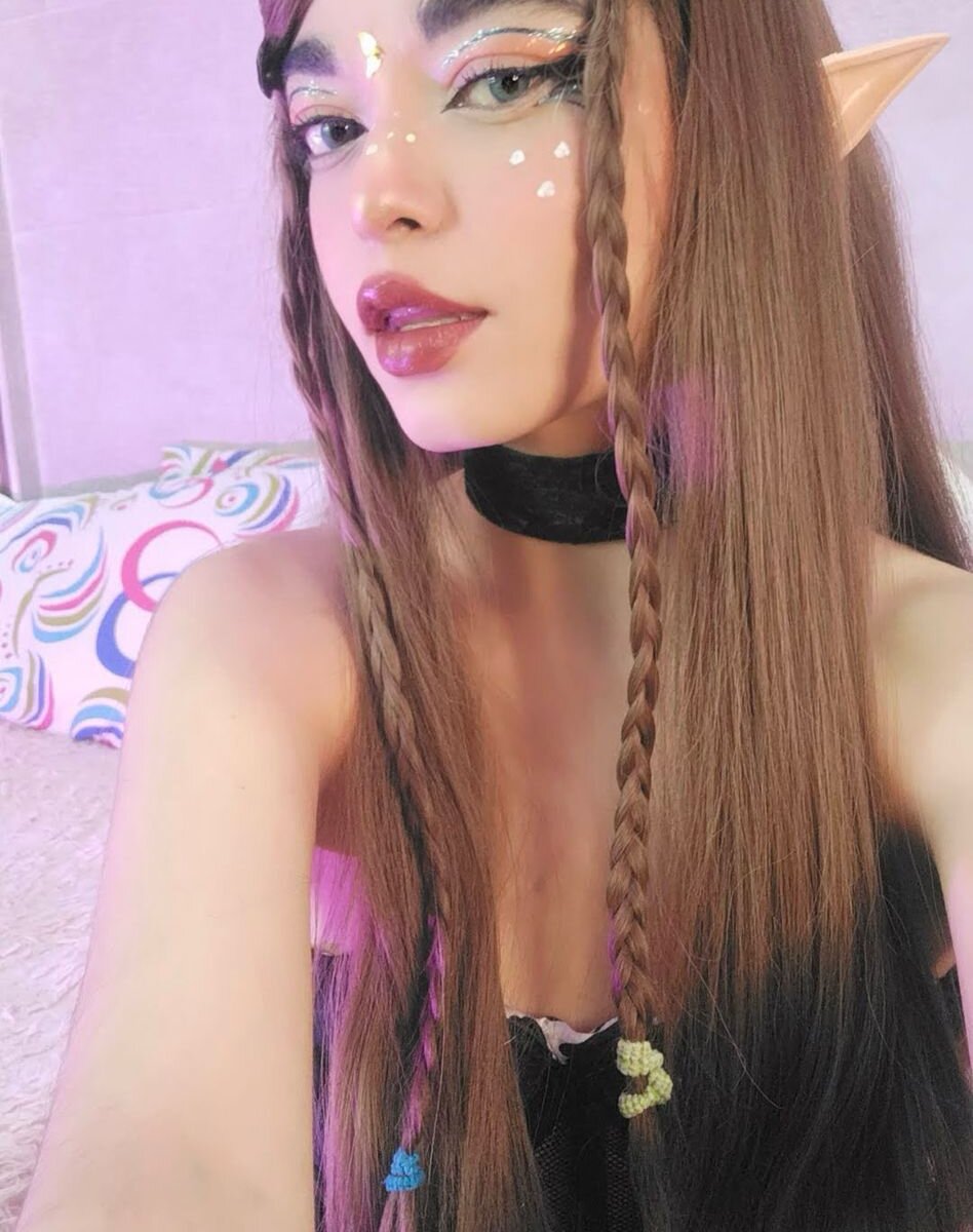 _Angelica_1
