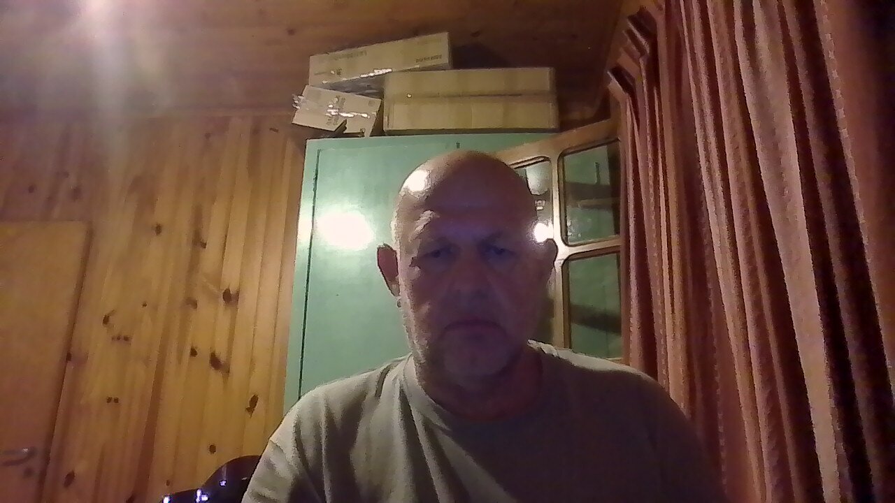 homoX1