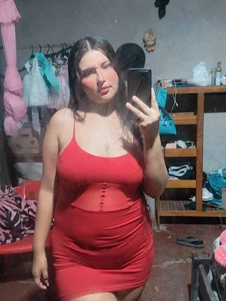 sweet_hanna27 profile