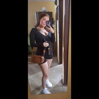 Verlonis_