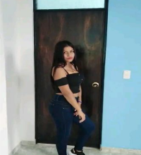 kim_zuluaga69's Offline XXX Chat