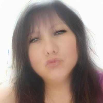 HotPatricia Avatar