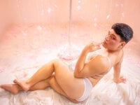AndrewPeach_'s webcam live show