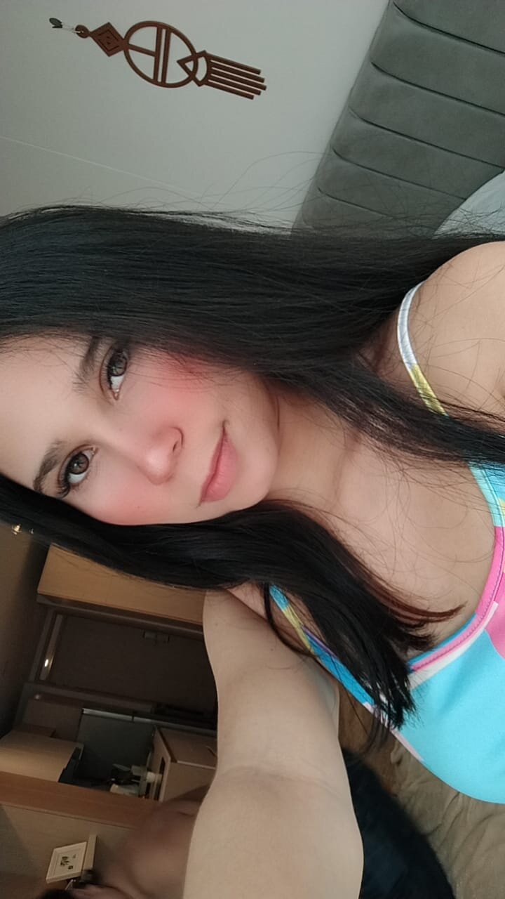 aisha__