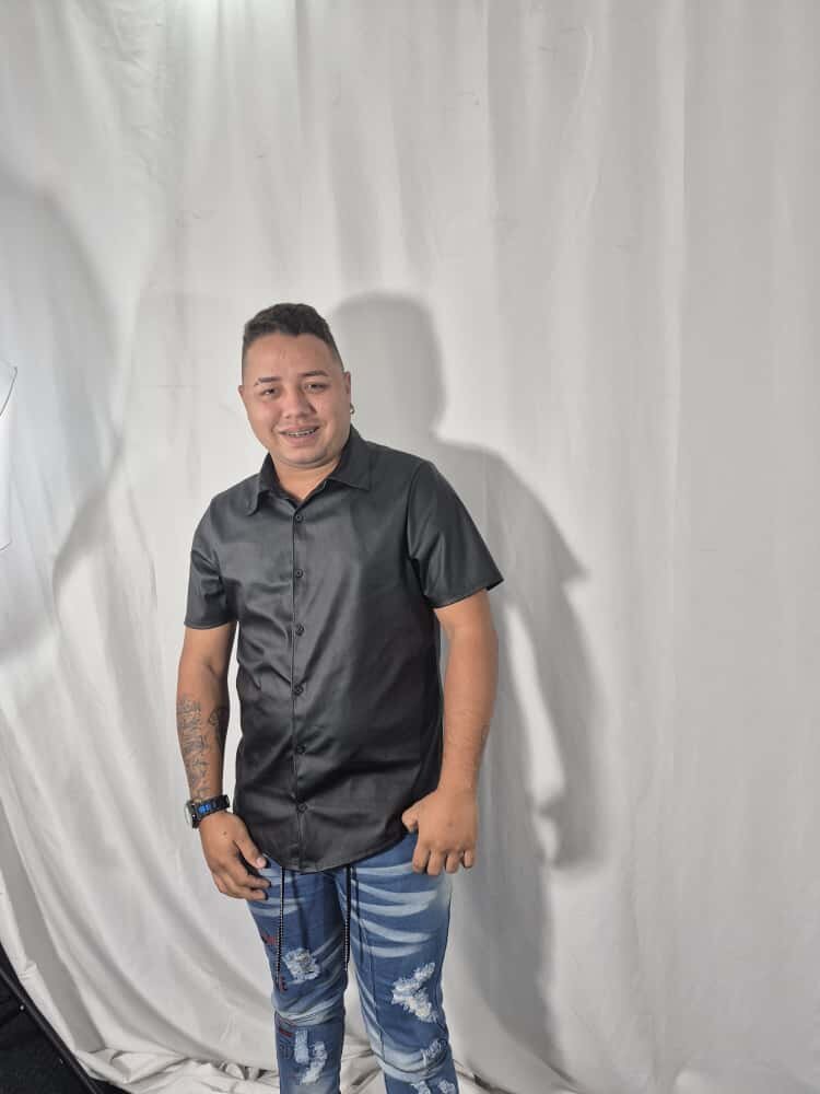 Brian_m5