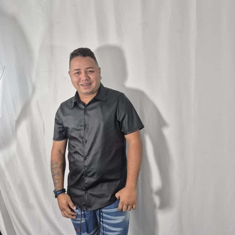 brian_m5