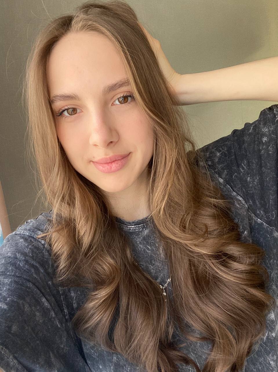 BereniceHarding