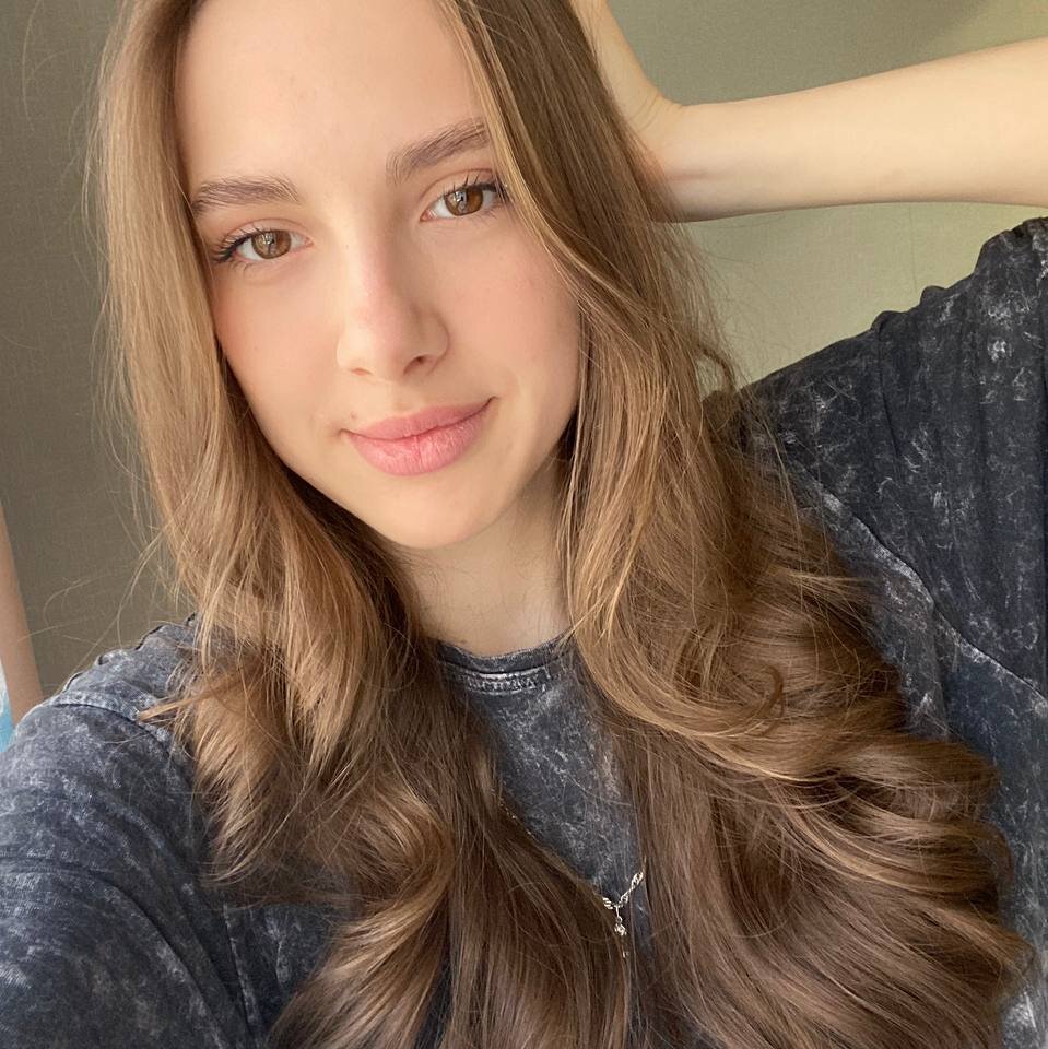 BereniceHarding profile