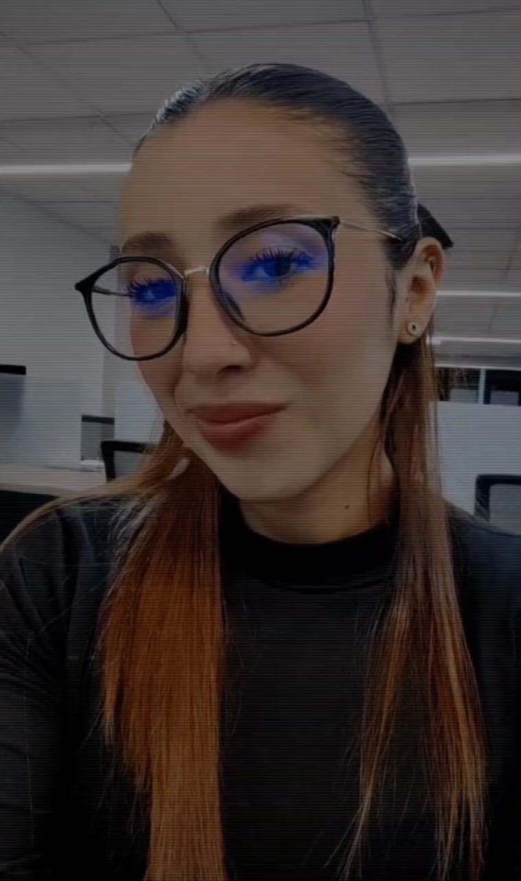 Allii99