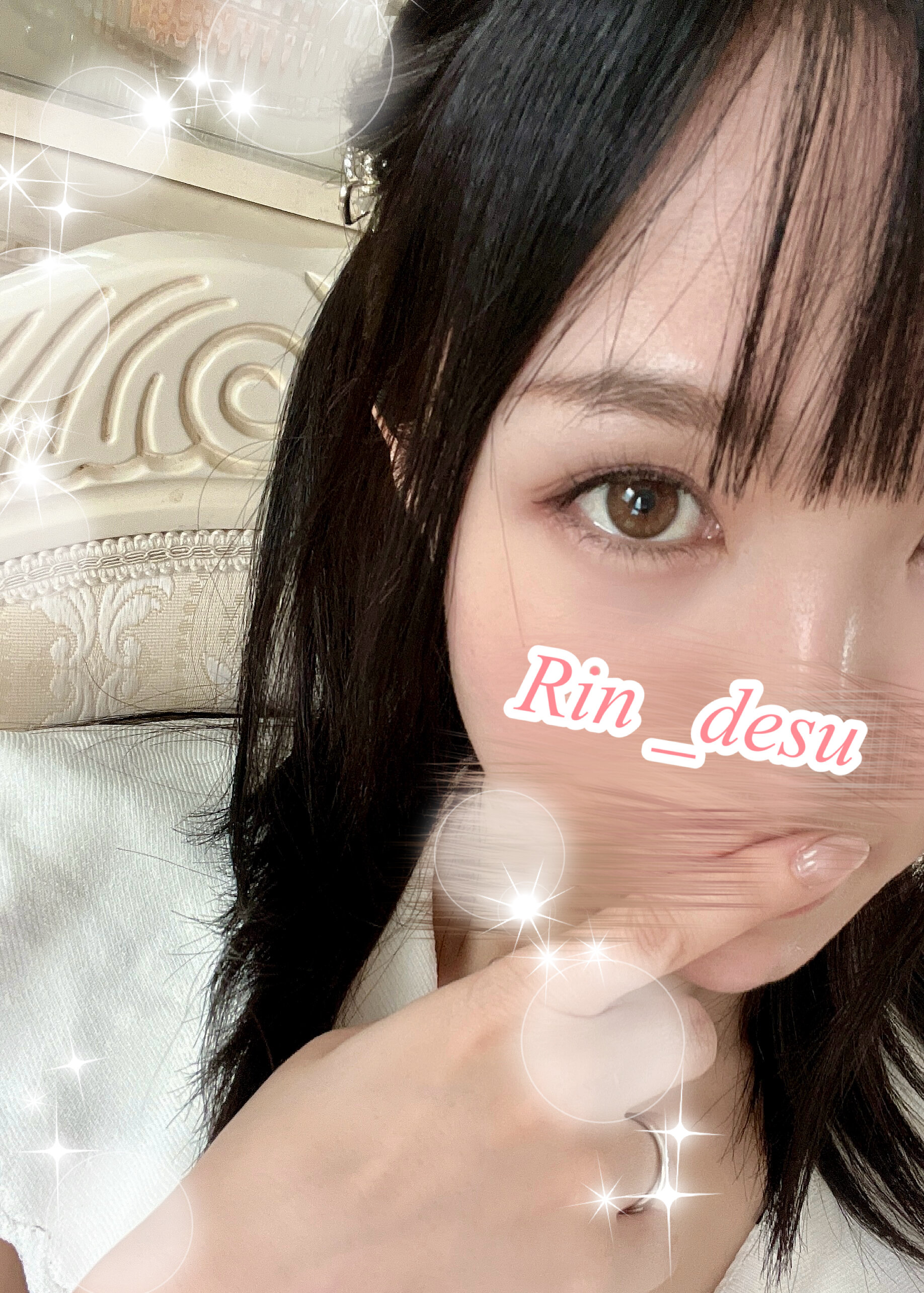 Rin_desu