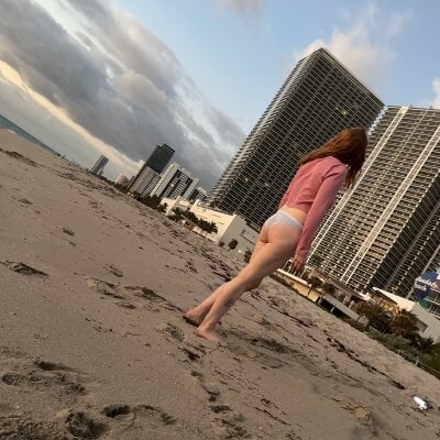 Zooted2323 Couple Blowjob Free Webcam Naked