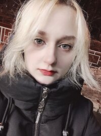 ElleSummers' Offline Chat Room