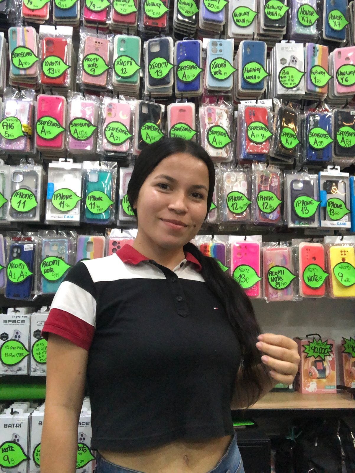 aishaclauss