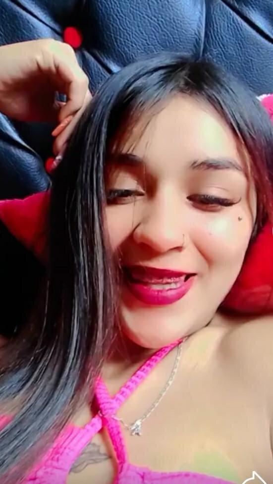 isabela_clark