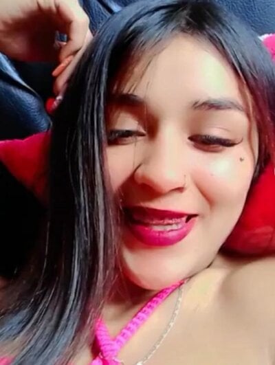 Isabela_clark