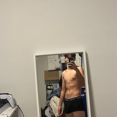 David_rayyyyy Male Men Free Webcam Strip