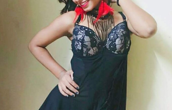 Priya_jha0