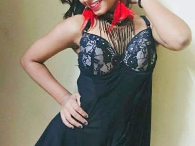 Priya_jha0
