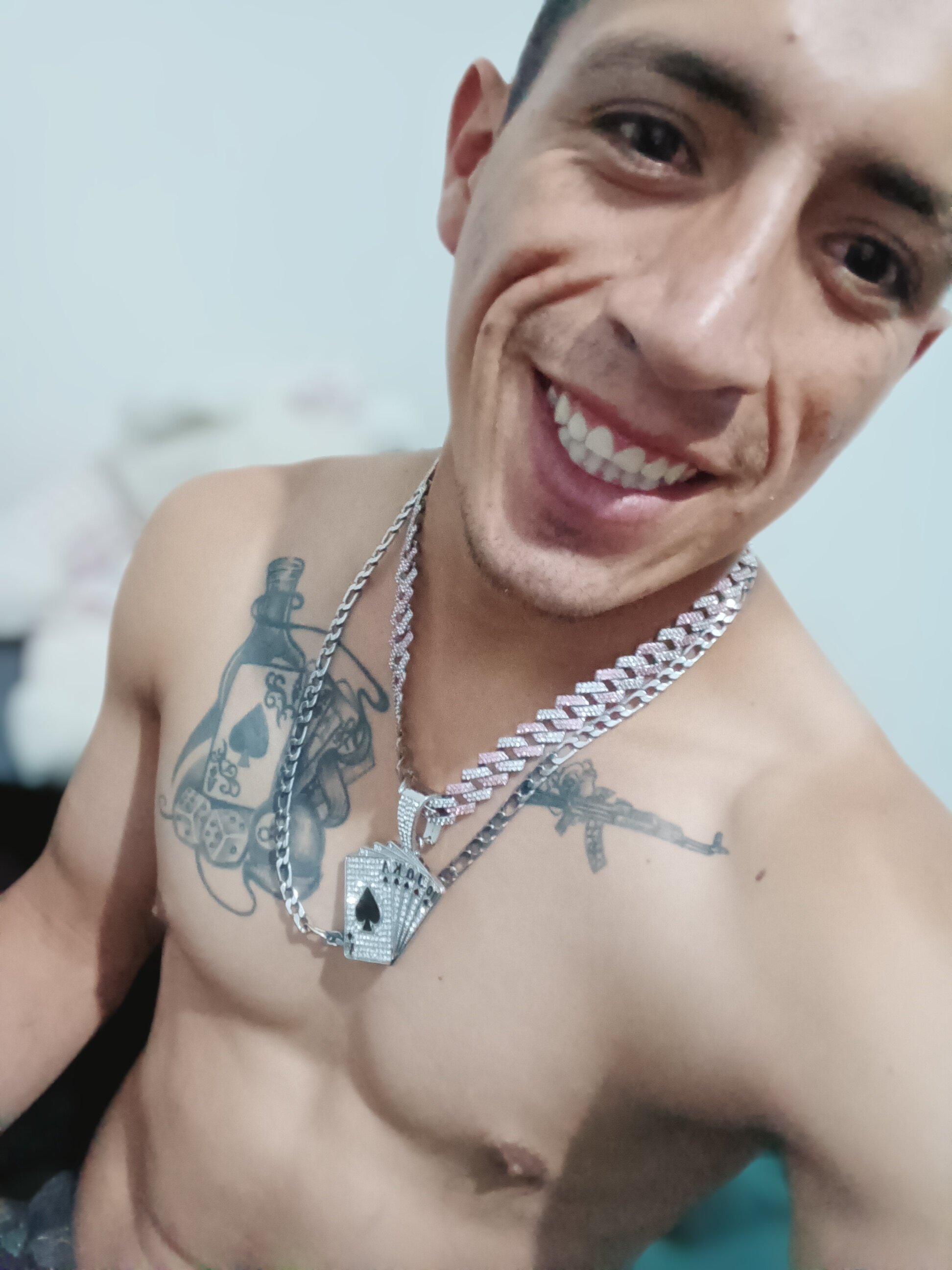 davidmomer