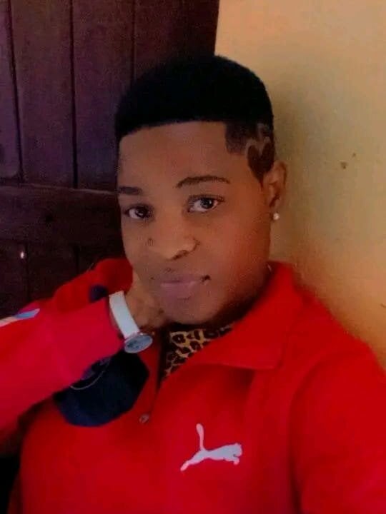 247camsex.com marblegoddess96 livesex profile in help-me-buy-a-pot-to-melt-wax-for-my-candle-venture-and-beewax cams