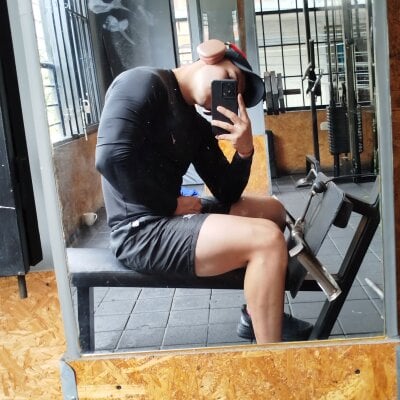 HOT_COLLAGEN18 Avatar