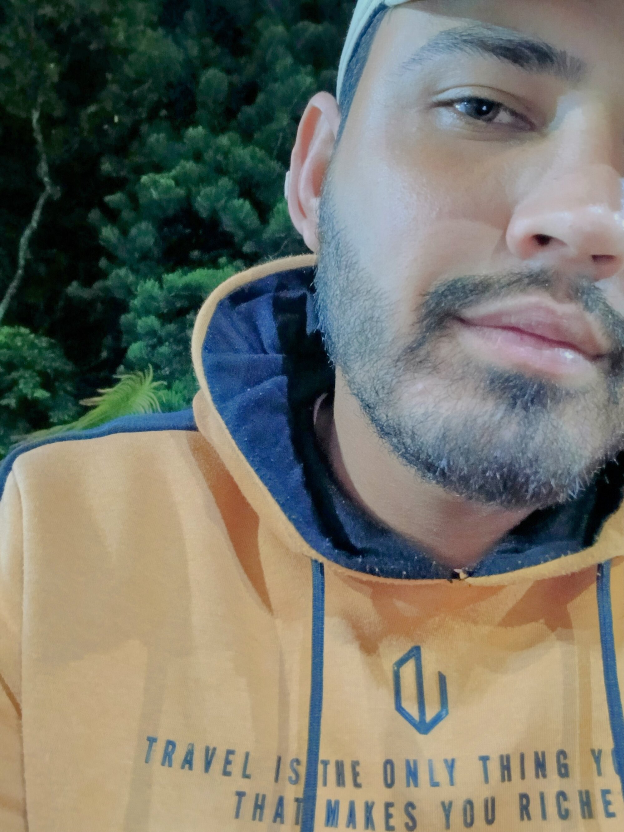 juuuhreis