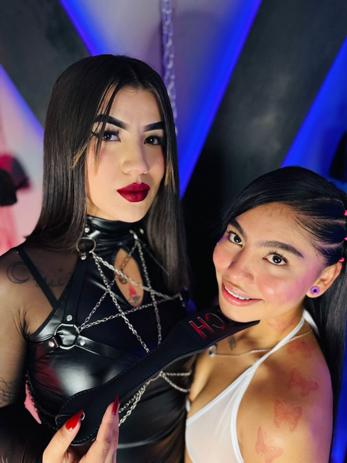 MissAlix_Mia_bdsm