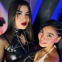 MissAlix_Mia_bdsm's webcam live show
