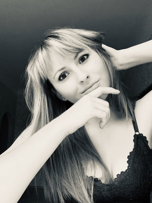 Nastyaa_