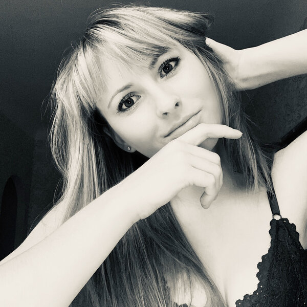 Nastyaa_ 🔴 online naked cam