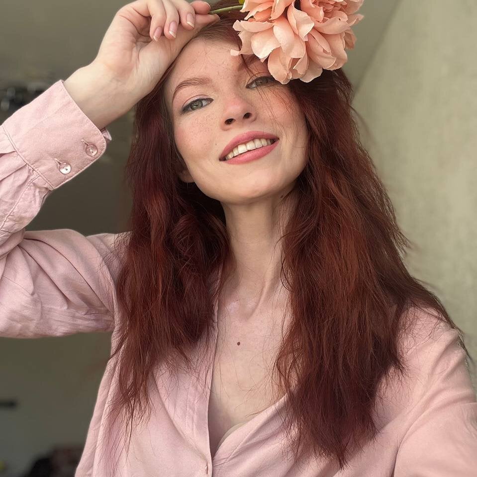 kitsune_dreams from stripchat