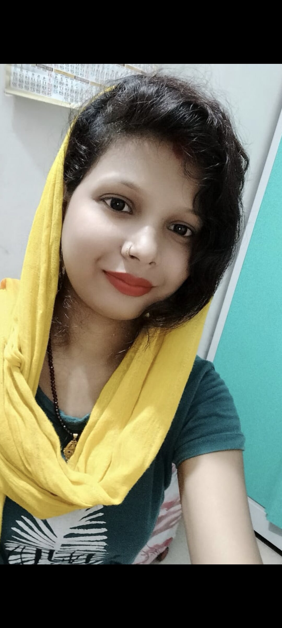 kuwari-Ladaki