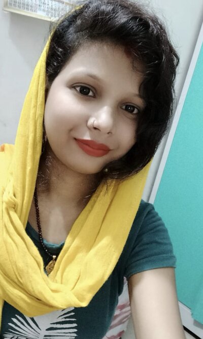 Kuwari-Ladaki