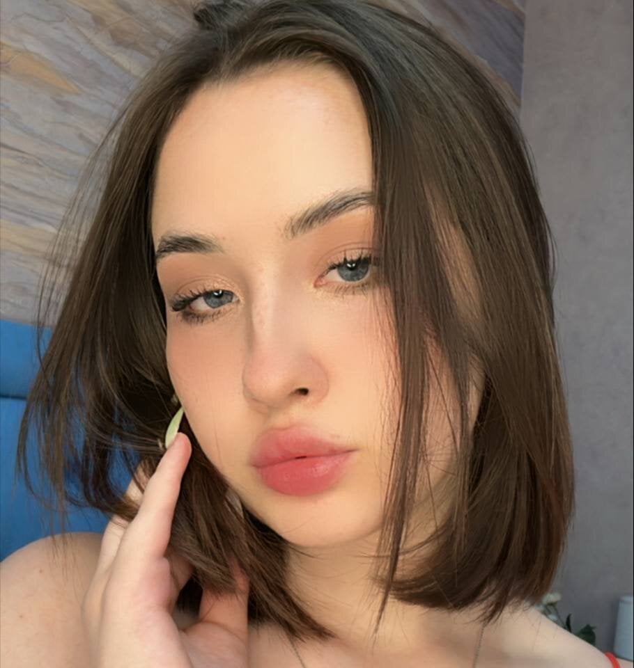 NormaByd's Offline XXX Chat
