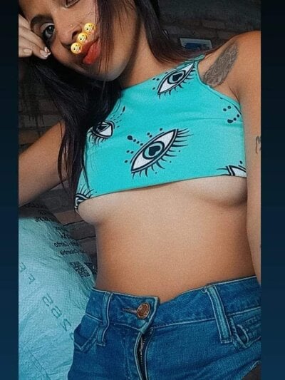 divabry_hot stripchat