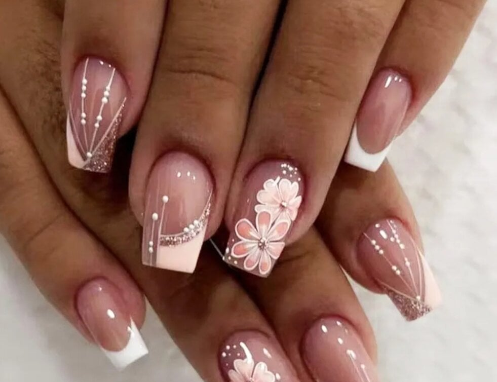 swett_bigcockn Offline XXX chat