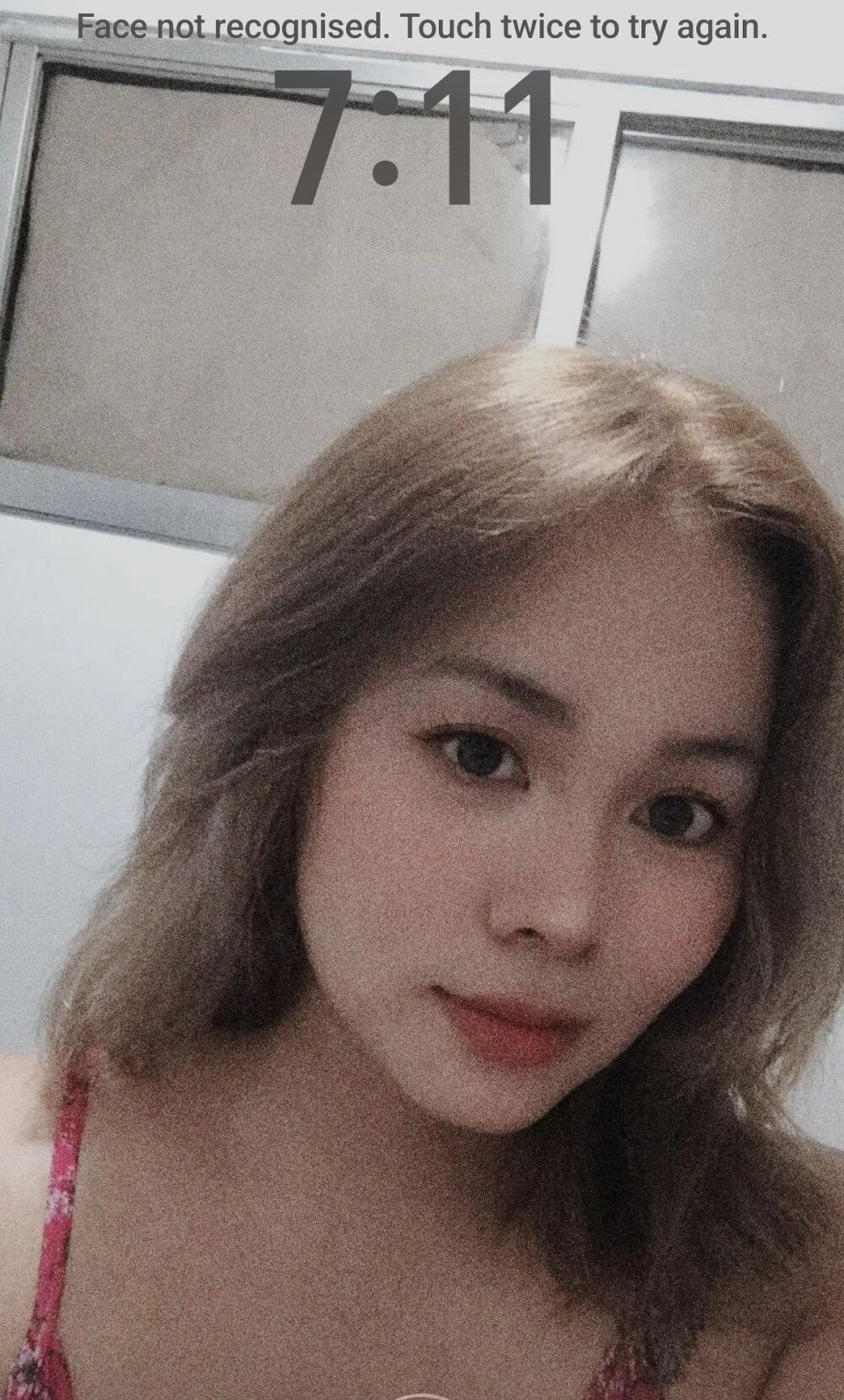 Jodiiiiiii profile