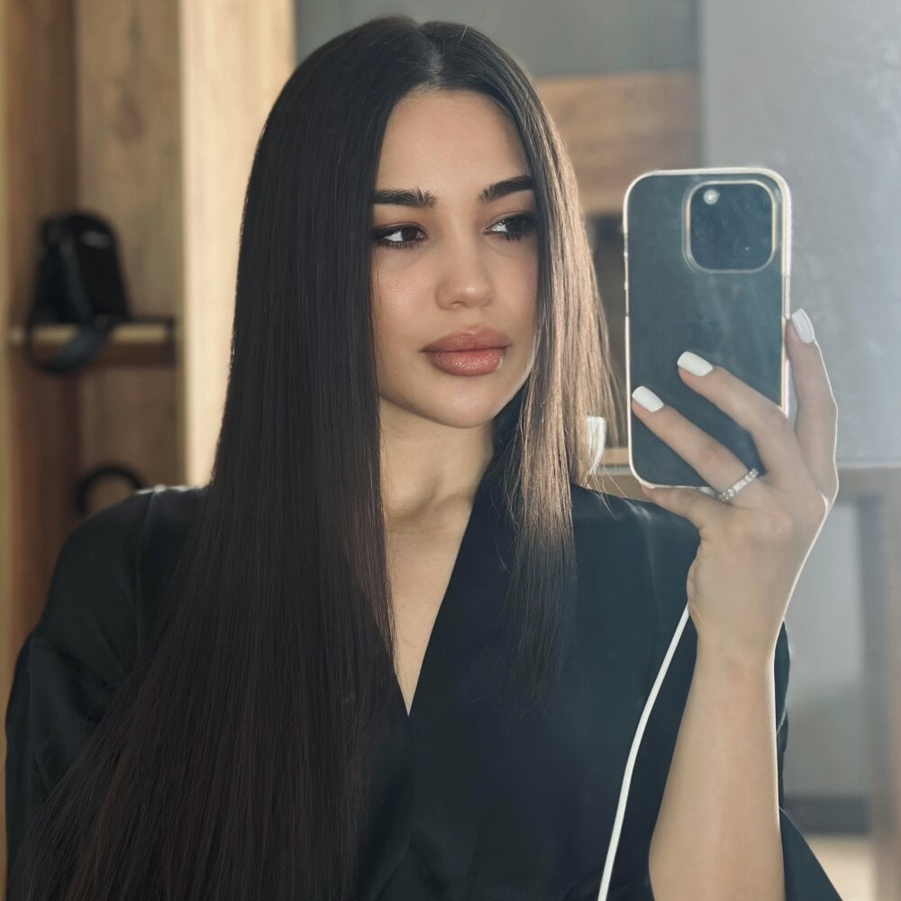 onaircams.com sweet_lana69 livesex profile in mix cams