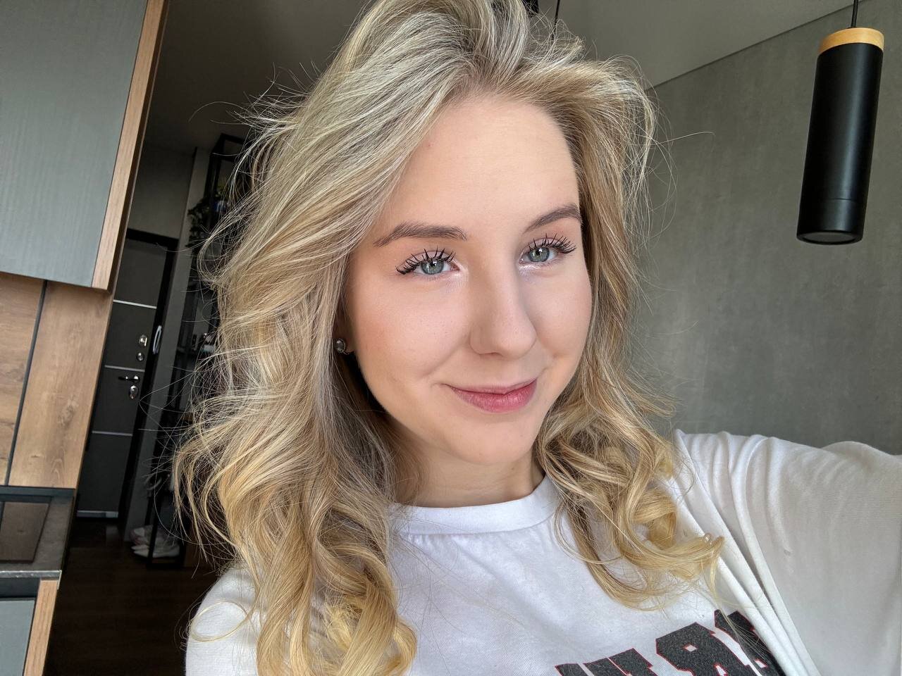SandraParker