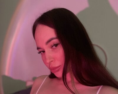 AlexaSpark - Stripchat Pov Best Blowjob Girl 