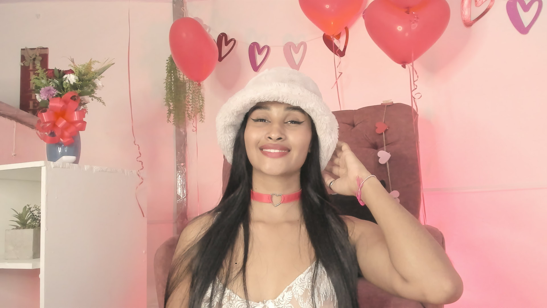 JennaRumie
