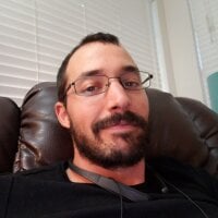 Prostiffy's Offline Chat Room