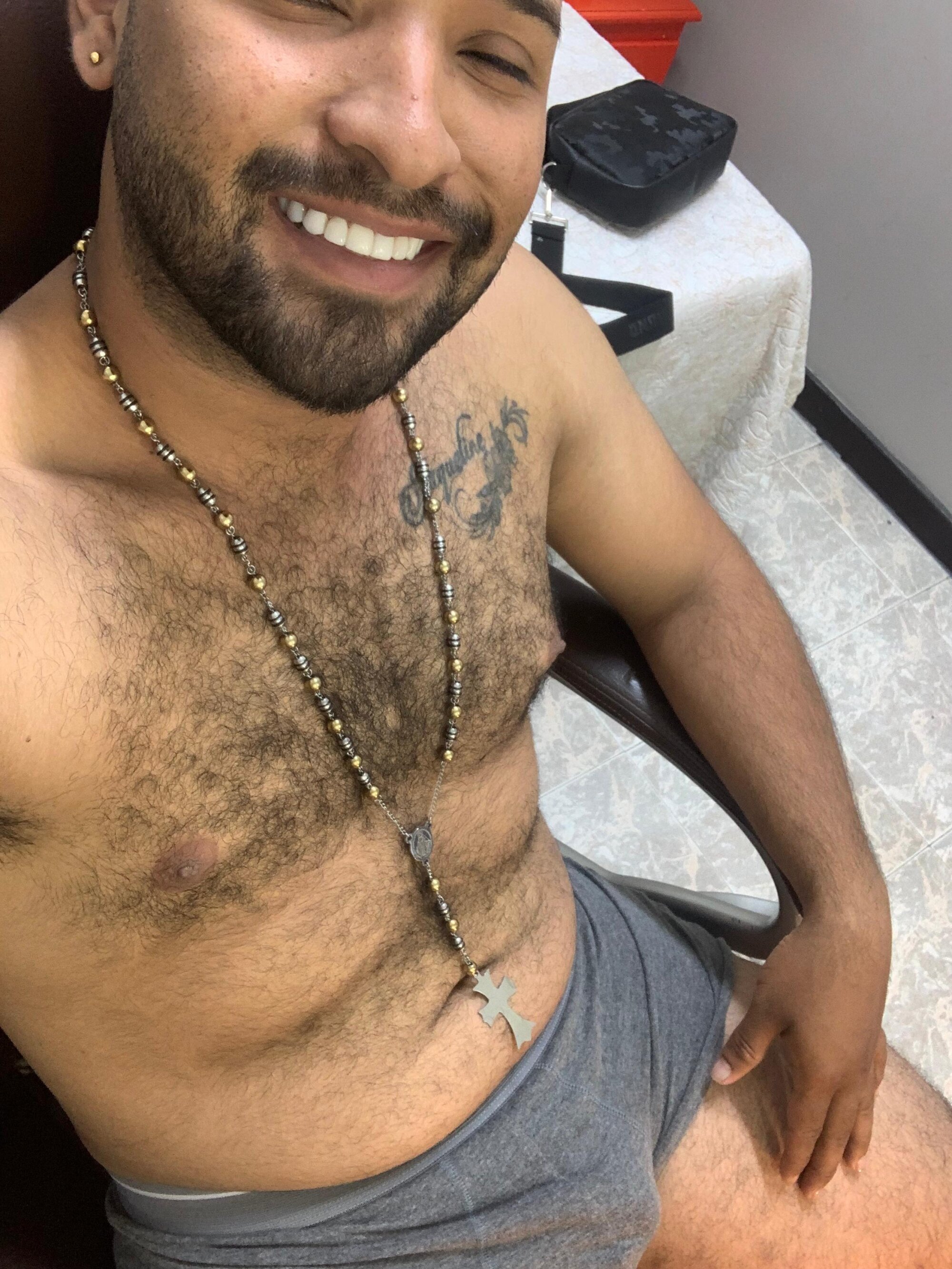 Salvatore_Wills
