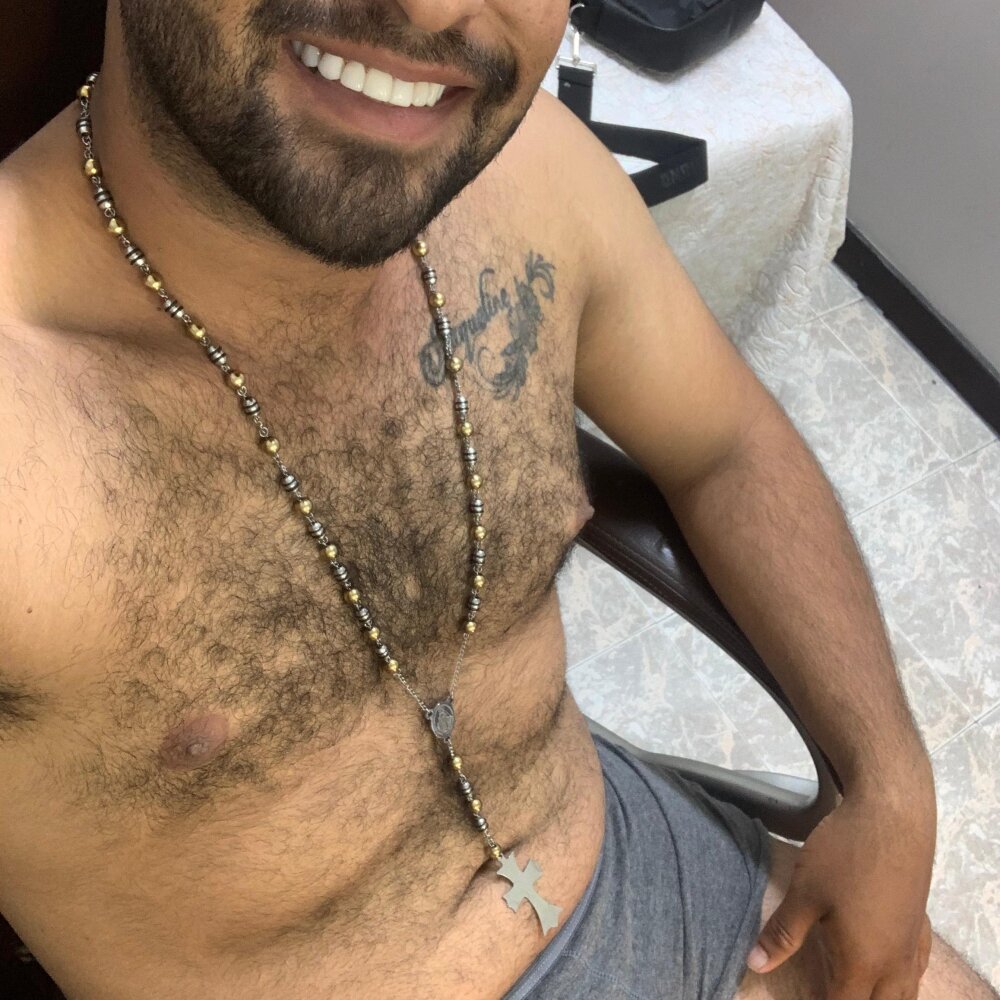 Salvatore_Wills' Offline XXX Chat