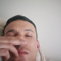 ThebestJp2000's Offline Chat Room