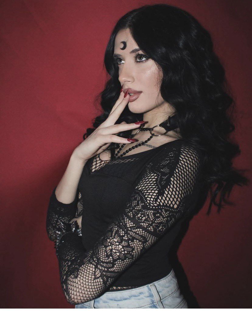Shiny_Diana