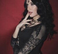 Shiny_Diana's Offline XXX Chat