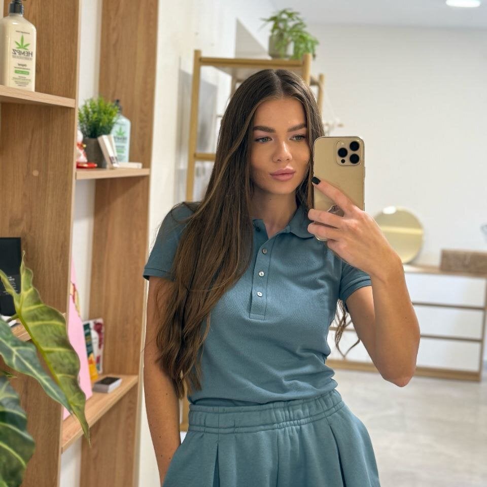 sexlivecamsites.com dacotalovex livesex profile in all-around-the-world cams