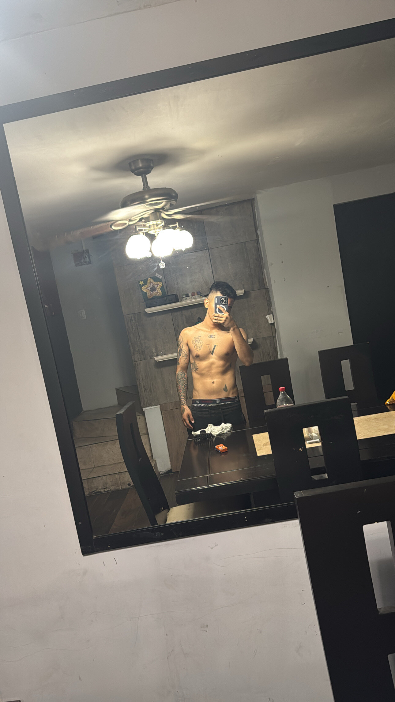 Carlos23u76